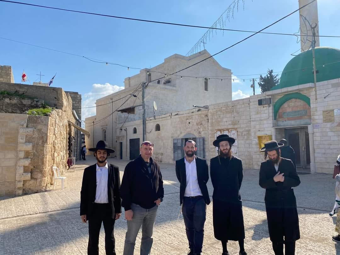 WhatsApp Image 2023-01-0ي6 at 15.20.54.jpg